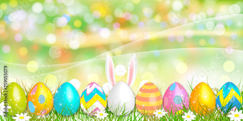 Easter