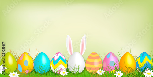 Easter