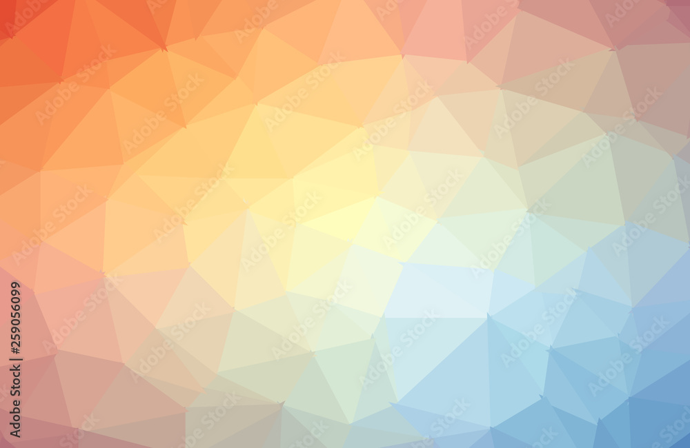 Abstract Geometric backgrounds full Color Abstract Geometric backgrounds full Color