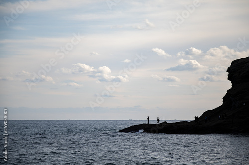 jeju island