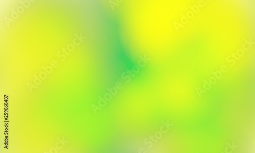 gradient flat color background.brush graphic design abstract background.card,banner,poster,cover,invitation,Web,Advertisement Background.placard, header or brochure. Hand drawn-Copy space