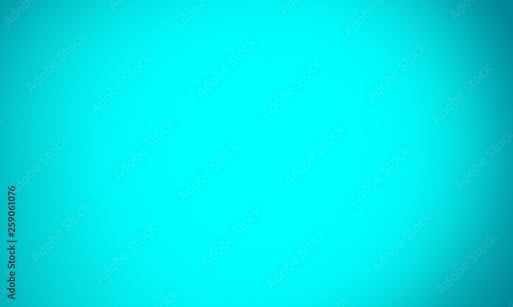 gradient flat color background.brush graphic design abstract background.card,banner,poster,cover,invitation,Web,Advertisement Background.placard, header or brochure. Hand drawn-Copy space gradient flat color background.brush graphic design abstract background.card,banner,poster,cover,invitation,Web,Advertisement Background.placard, header or brochure. Hand drawn-Copy space
