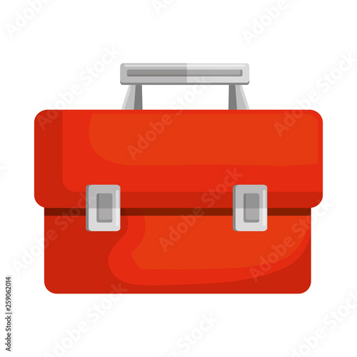 tools box handle icon