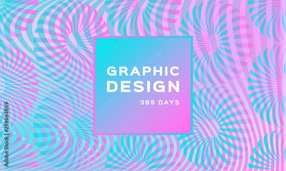 Luxury Holographic neon background. Iridescent soft backdrop. Trendy pearlescent background. Futuristic shape geometric pattern. Vector illustration Luxury Holographic neon background. Iridescent soft backdrop. Trendy pearlescent background. Futuristic shape geometric pattern. Vector illustration