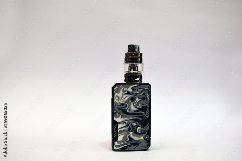 Vapes Vapes