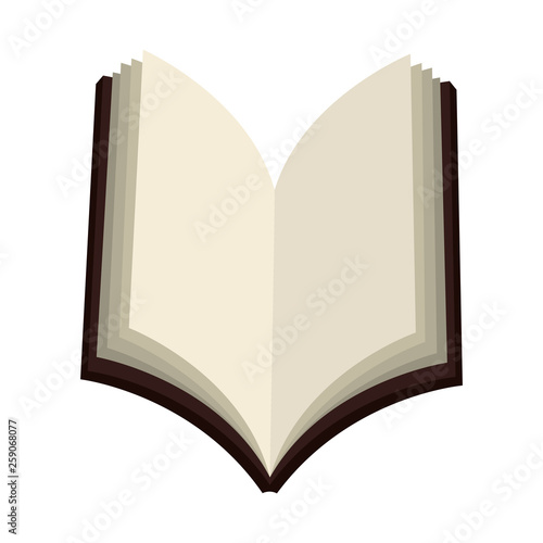 holy bible book icon