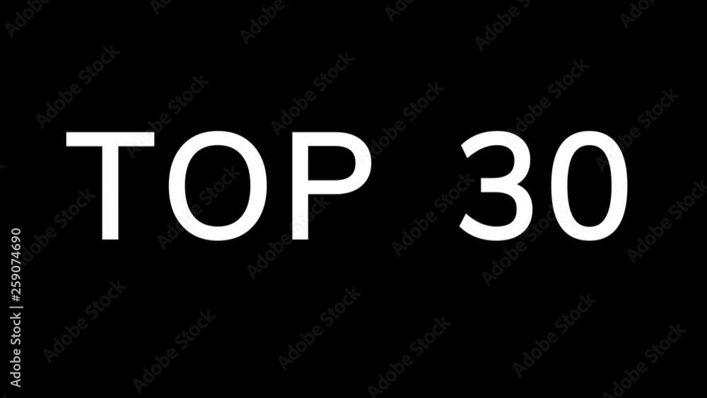 From the Glitch effect arises best TOP 30. Then the TV turns off. Alpha channel Premultiplied - Matted with color black From the Glitch effect arises best TOP 30. Then the TV turns off. Alpha channel Premultiplied - Matted with color black