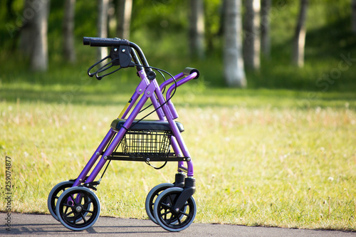 歩行器 歩行器具