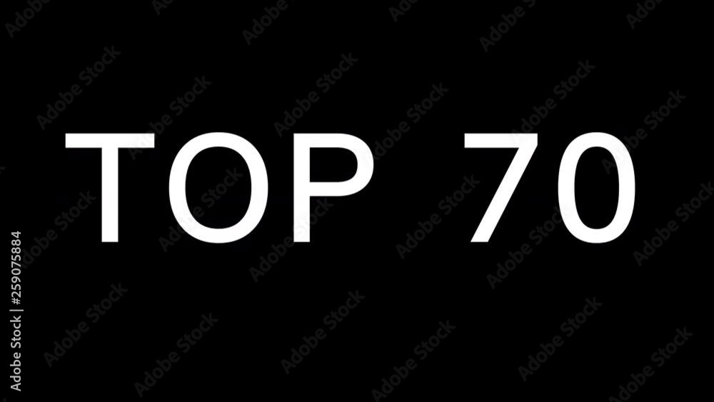 From the Glitch effect arises best TOP 70. Then the TV turns off. Alpha channel Premultiplied - Matted with color black From the Glitch effect arises best TOP 70. Then the TV turns off. Alpha channel Premultiplied - Matted with color black