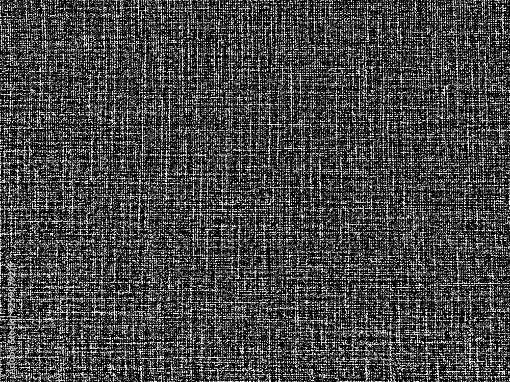 Overlay aged grainy messy template. Distress urban used texture. Grunge rough dirty background. Brushed black paint cover. Renovate wall frame grimy backdrop. Overlay aged grainy messy template. Distress urban used texture. Grunge rough dirty background. Brushed black paint cover. Renovate wall frame grimy backdrop.
