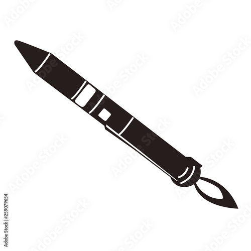 ロケット