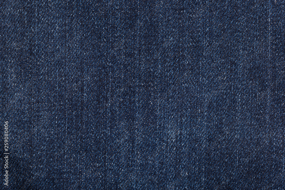 denim jeans background denim jeans background