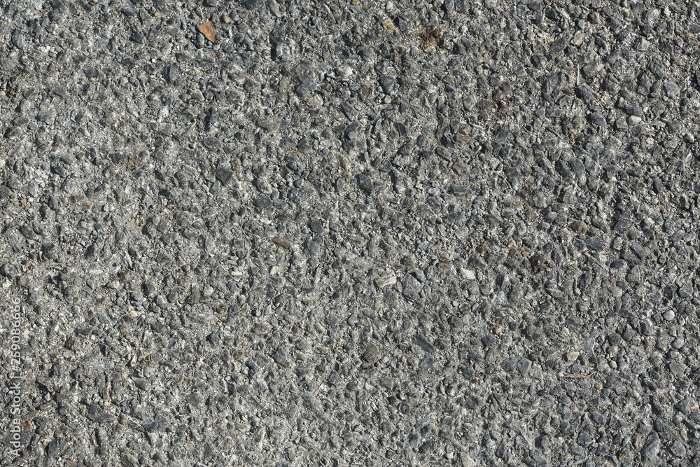 black asphalt tarmac road texture background black asphalt tarmac road texture background