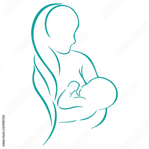 breastfeeding