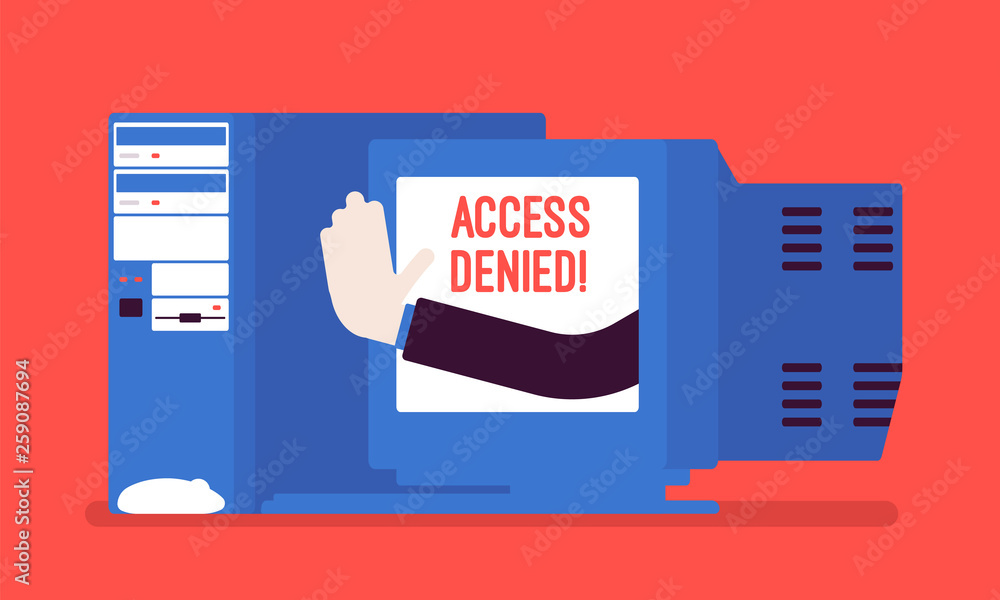 Access denied штамп. Wrong password. Access denied wrong password. Access denied wrong password. Access denied wallpaper.