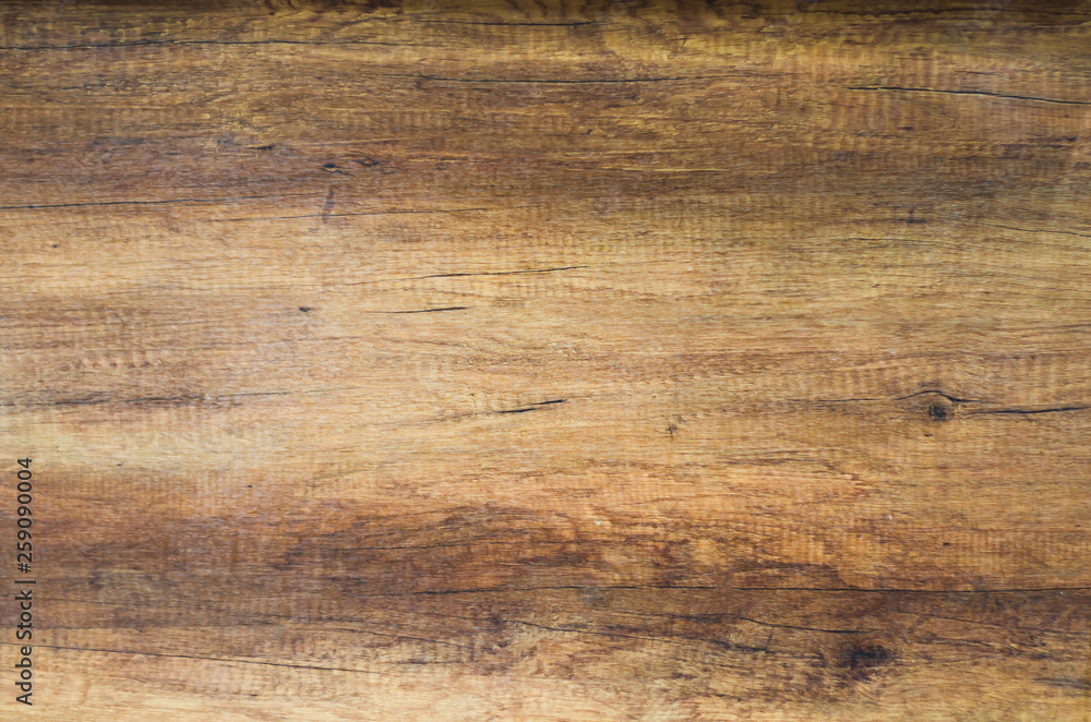 dark brown wood texture