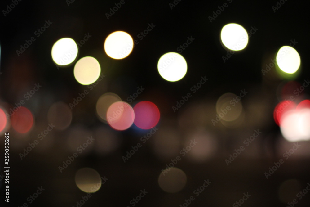 abstract christmas lights abstract christmas lights