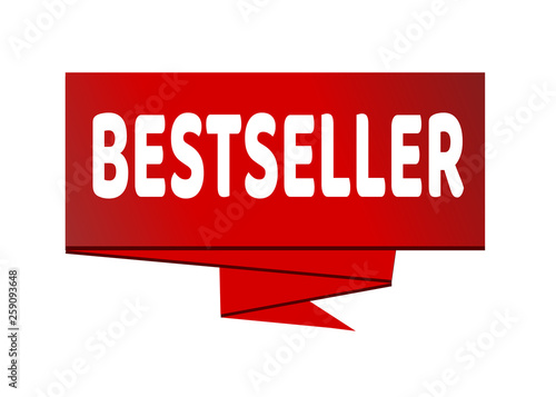 sign bestseller