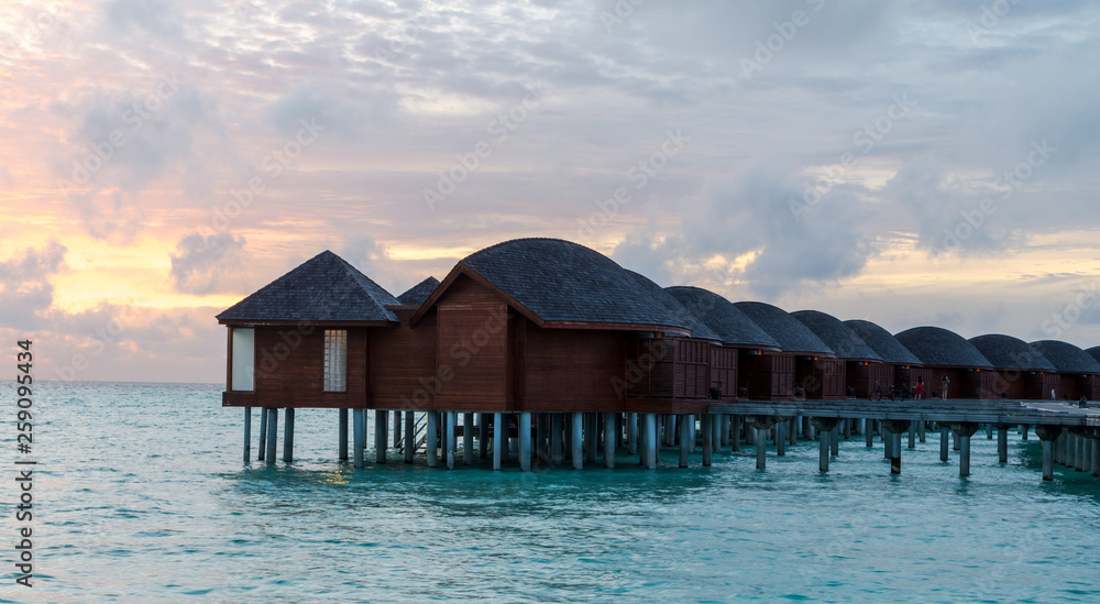 Luxury Resort in Maldives, Luxury Resort in Maldives,