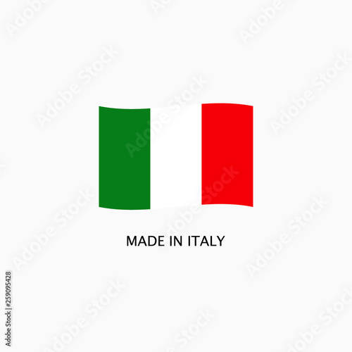 Made in Italy sign Free Download Made in Italy sign - GFXLoad