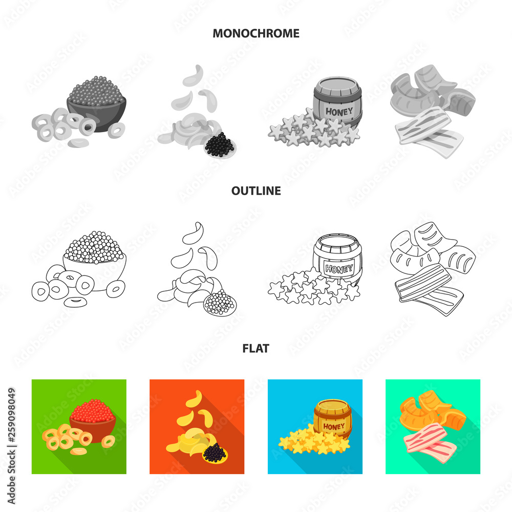 vector icons set vector icons set