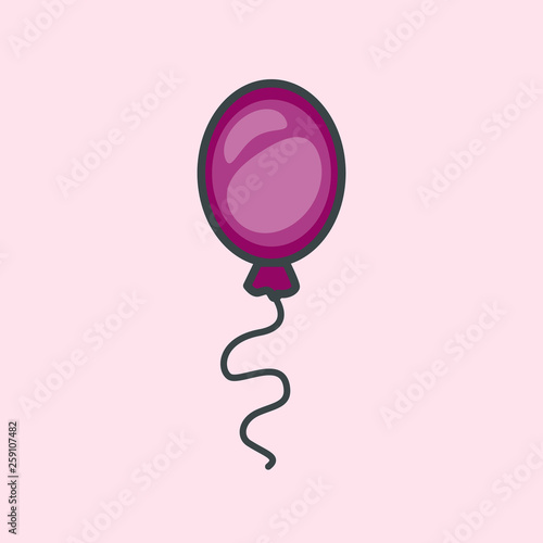 Ballon