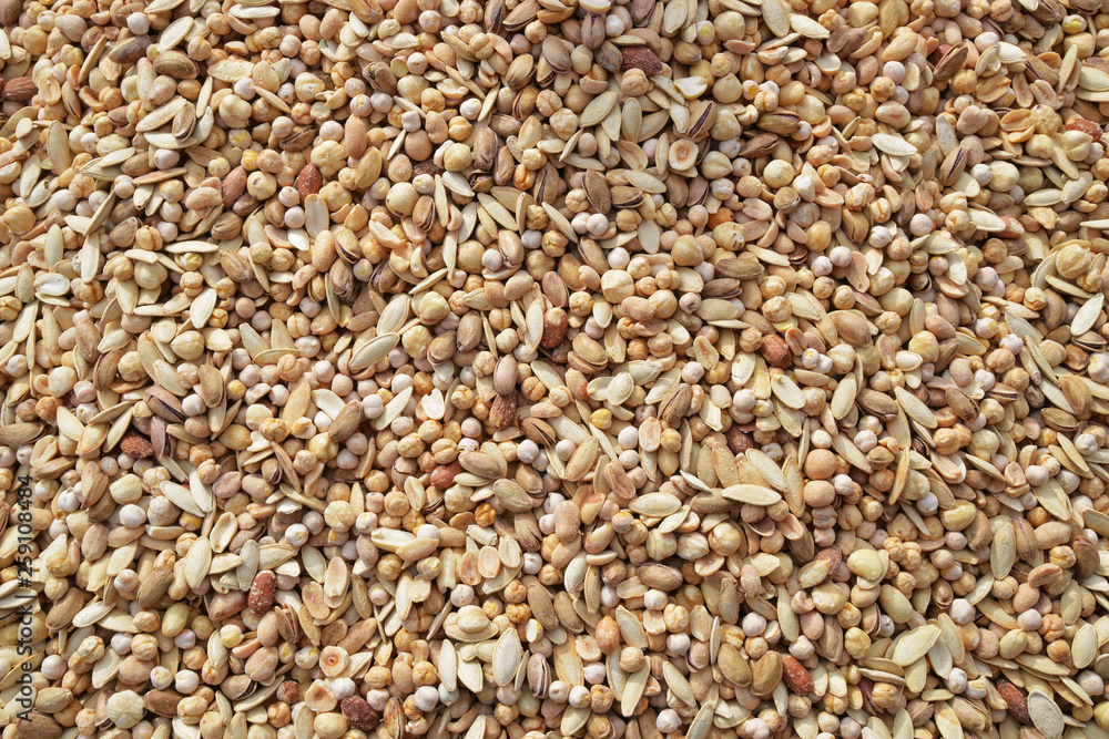 mixed nuts and backgrounds mixed nuts and backgrounds