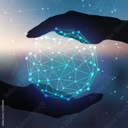 Technologie