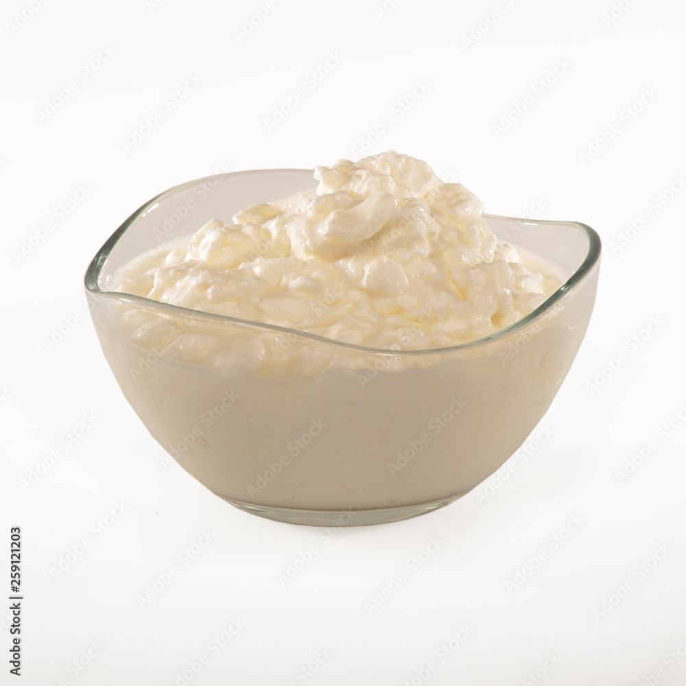 fromage blanc fermier fromage blanc fermier