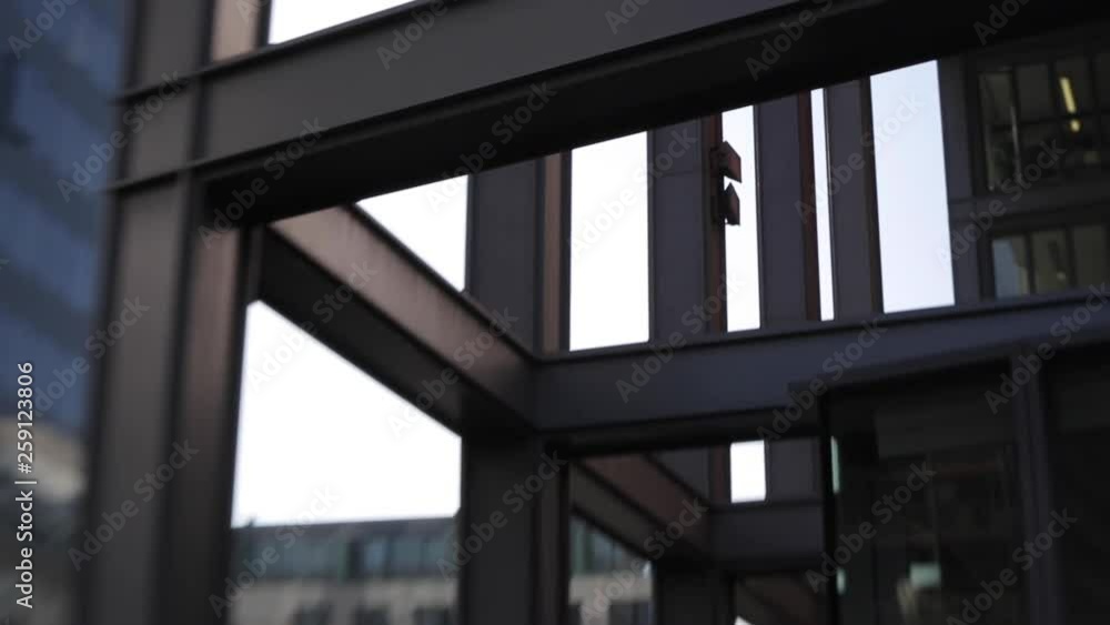 Metal Building Frame Details Metal Building Frame Details