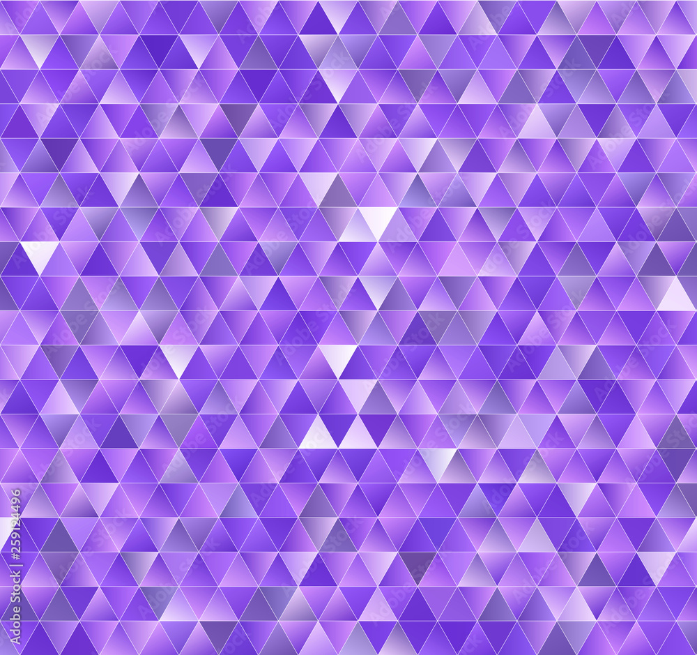 Abstract Low-Poly background. triangulated texture. Design 3d. Polygonal geometrical pattern. Triangular modern style Abstract Low-Poly background. triangulated texture. Design 3d. Polygonal geometrical pattern. Triangular modern style