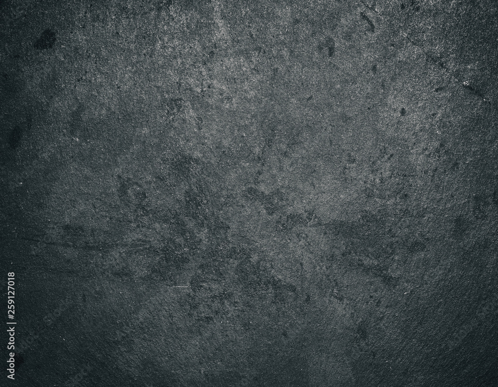 Obraz premium Messy weathered stone background texture