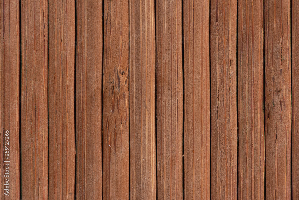 wood plank texture. Natural wooden background wood plank texture. Natural wooden background