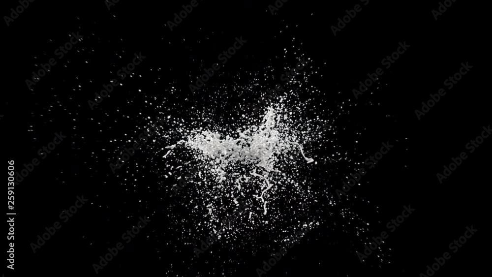 Milk splash explode from center around itself. hight resulotion for element. begin speed and slowly. With apha matte. Milk splash explode from center around itself. hight resulotion for element. begin speed and slowly. With apha matte.