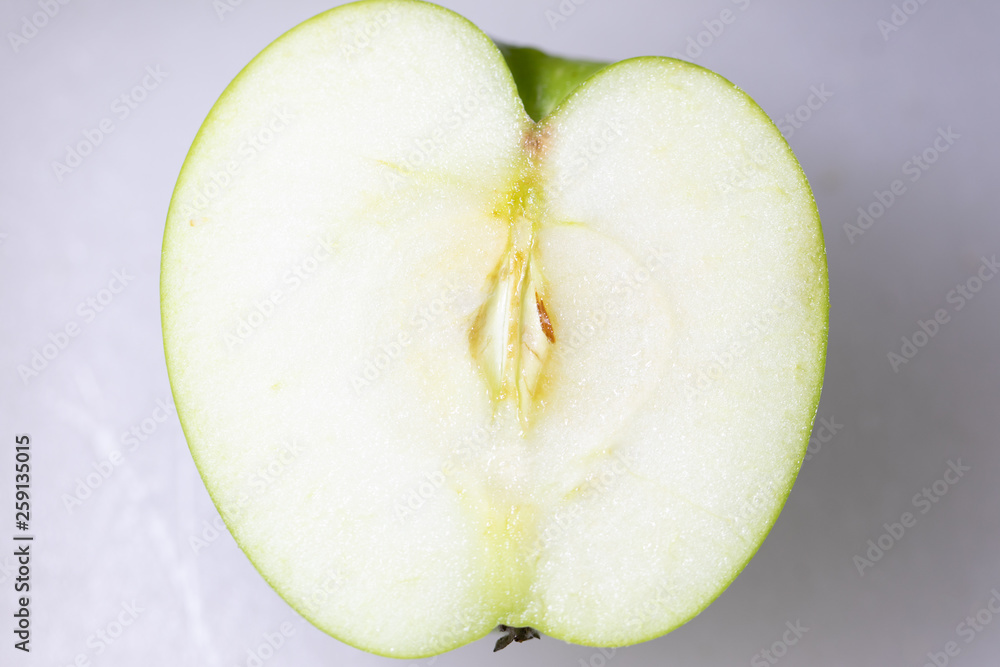 Study of flowering and fruit structures for education in laboratory. Study of flowering and fruit structures for education in laboratory.