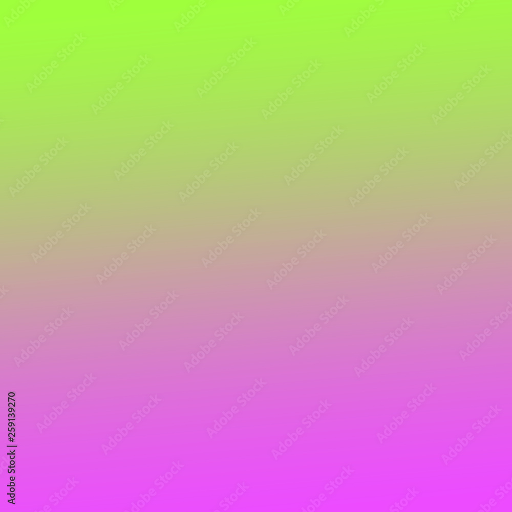 abstract blurred colourful gradient background design, for backdrop and card paper. abstract blurred colourful gradient background design, for backdrop and card paper.