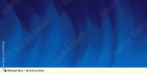 Abstract background with dynamic effect. Motion vector Illustration..Trendy gradients. Can be used for advertising, marketing, presentation.