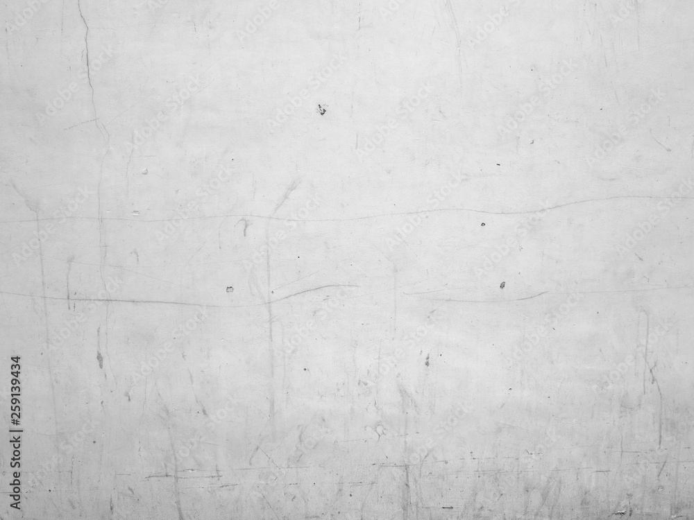 dirty white wall background dirty white wall background
