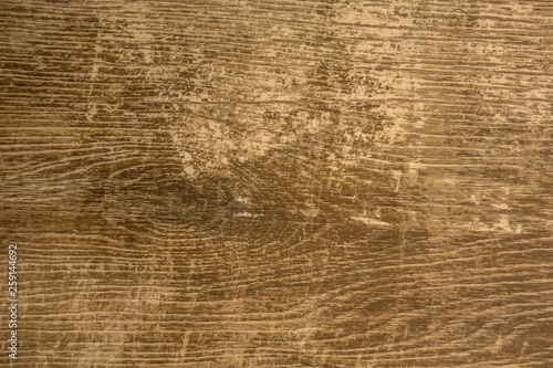 laminated wood panel close up background texture