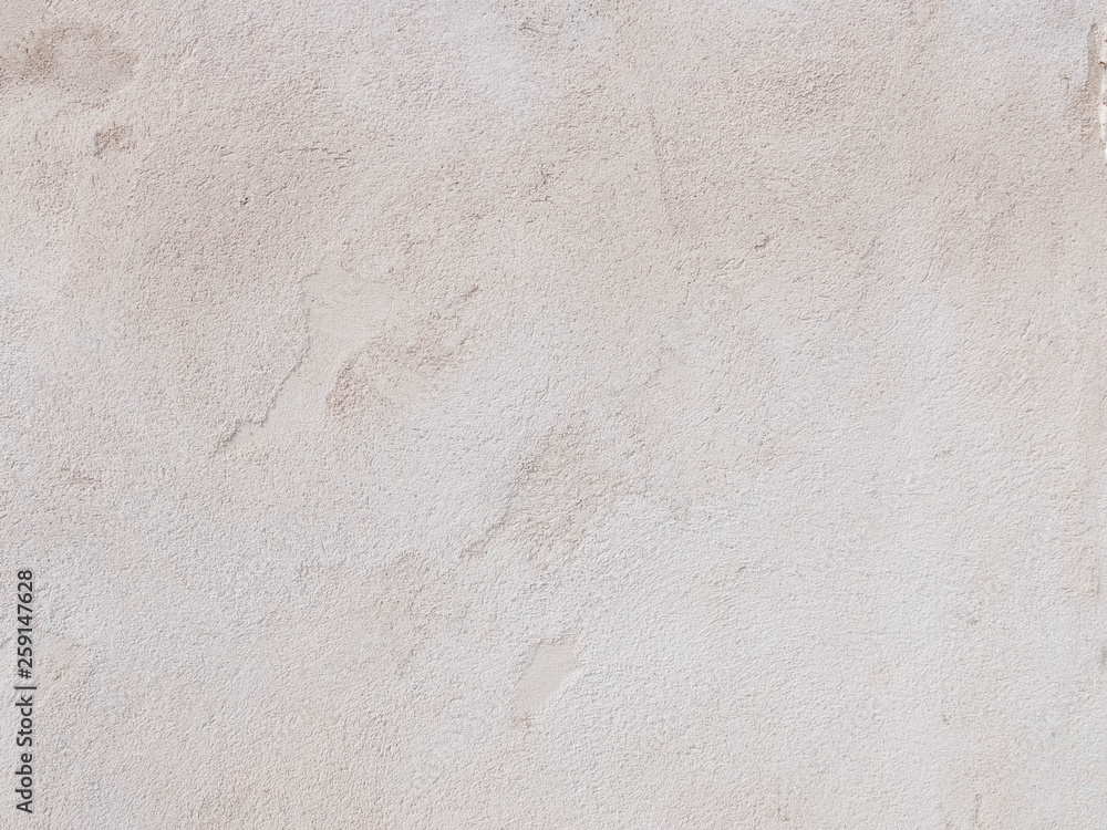 Concrete texture of pillar. Abstract background Concrete texture of pillar. Abstract background