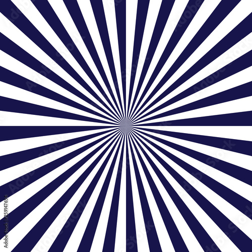 White rays or stripes background Popular ray star burst background. White abstract texture sun rays raysflare, beam.