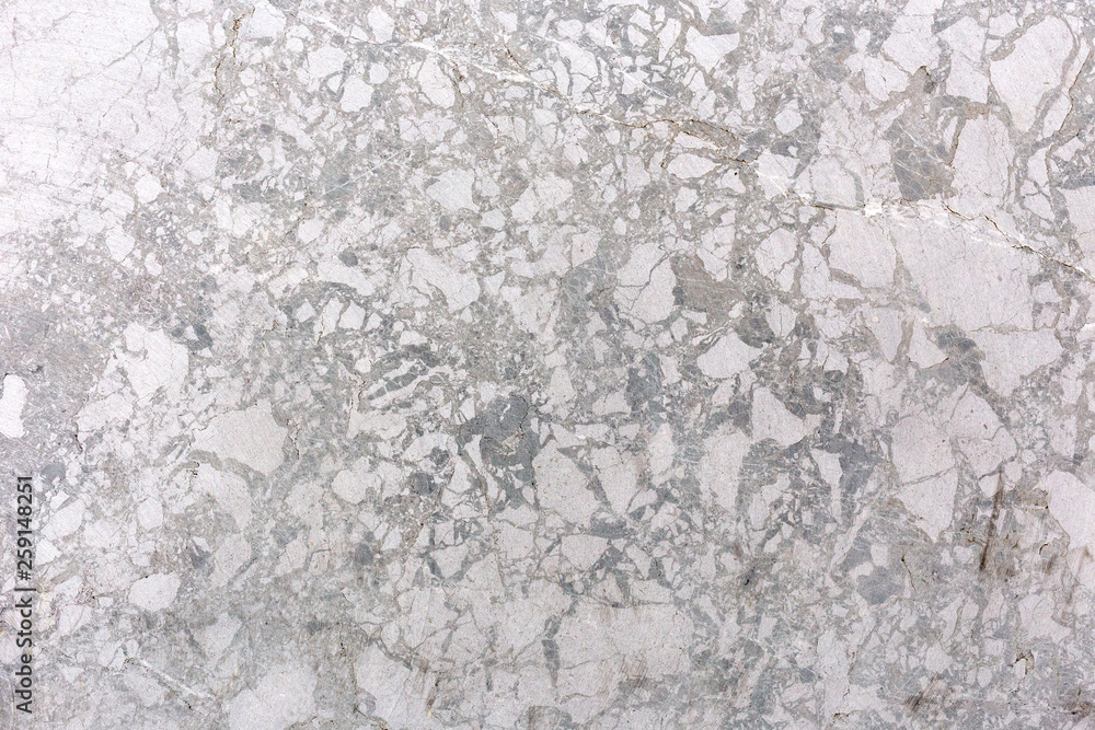 Black and white patterned real natural dark gray marble stone texture background for product design Black and white patterned real natural dark gray marble stone texture background for product design