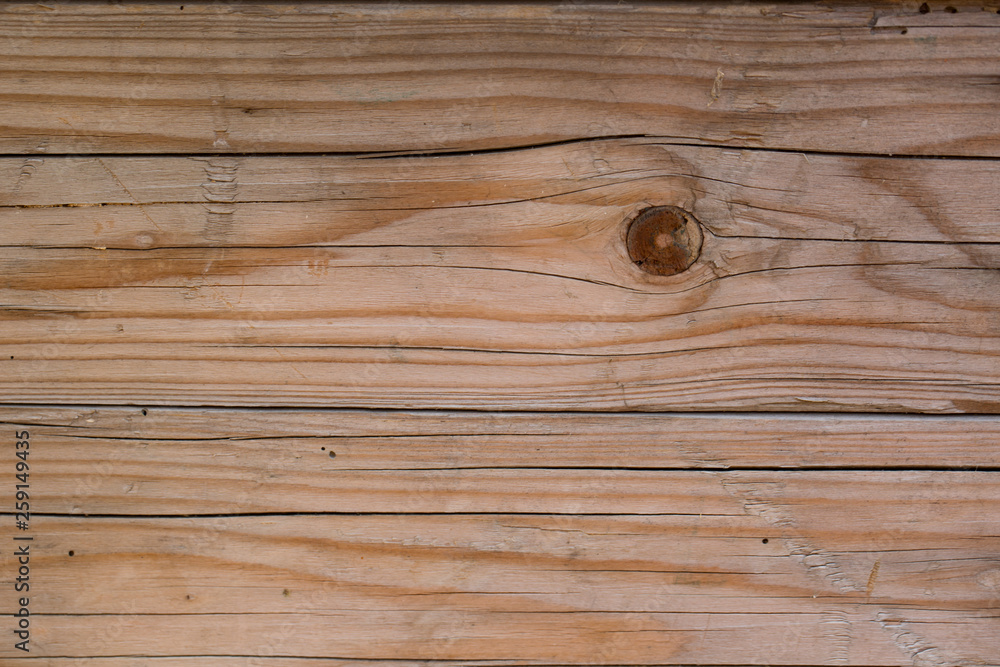 wood background texture wood background texture