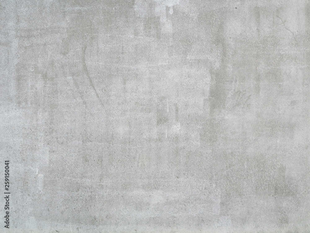 Fototapeta premium old white paint wall texture background