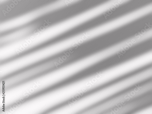 abstract black and white blur background with shadow pattern