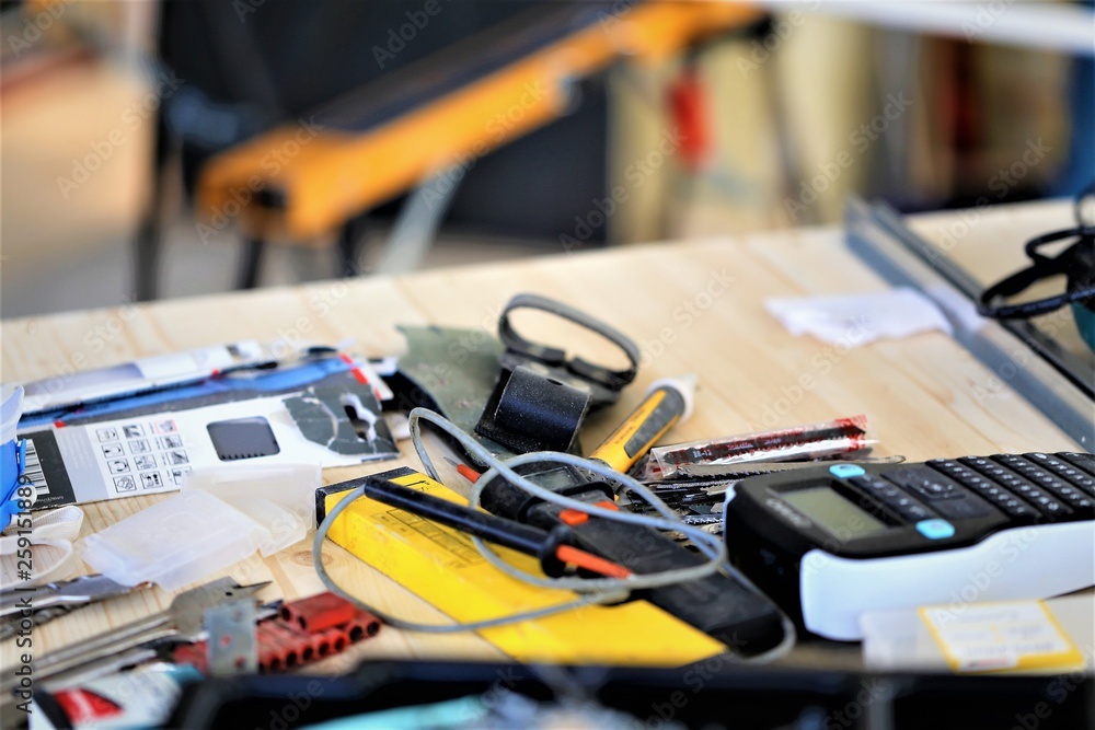 An Image of a tool An Image of a tool