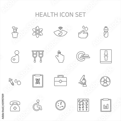 mango, health010, health, medical, hospital, hospital icons, medical icons, health icons, flower, gift, radiation, ultrasonic, baby, hand washing, water, hand