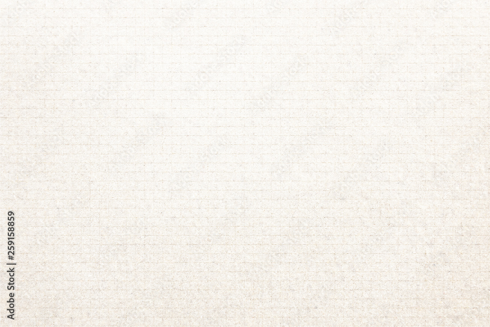 White grey grunge paper texture background White grey grunge paper texture background