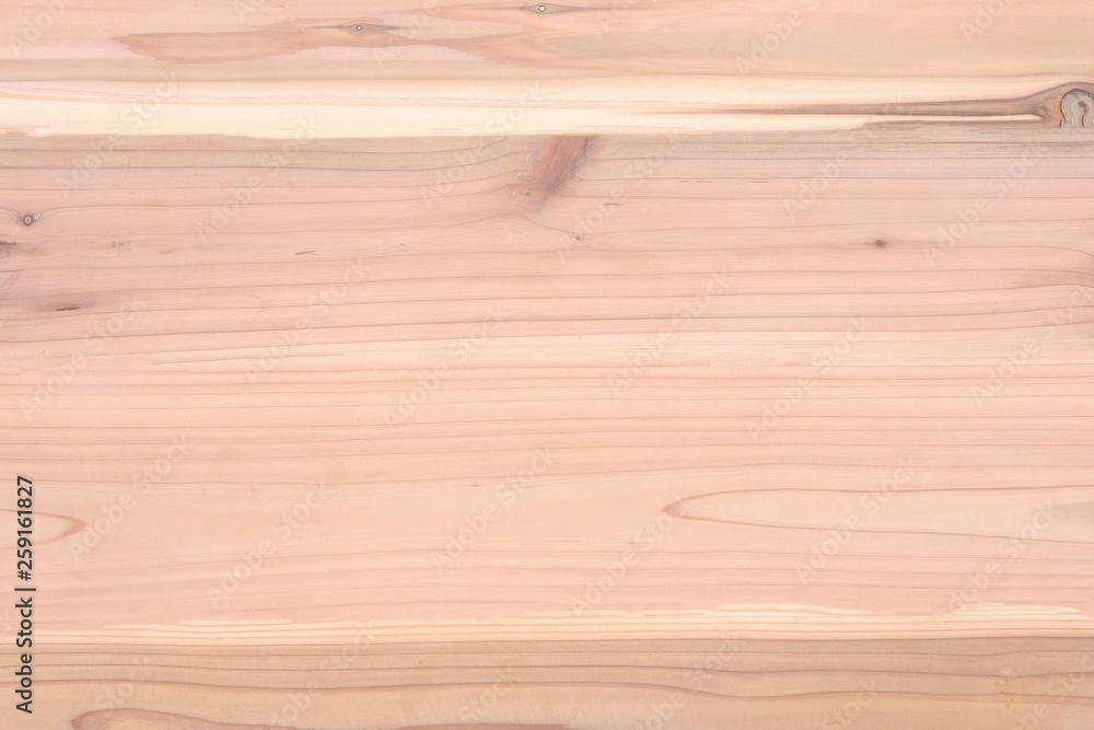 brown wooden texure floor background brown wooden texure floor background