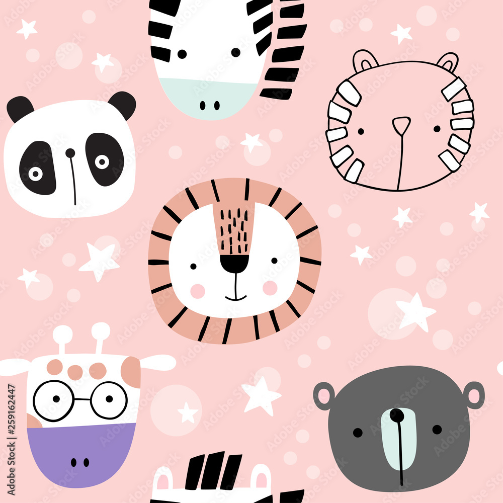 animal,baby,backdrop,background,bear,black,black white,brush,cartoon,cartoon animals,cat,children,cute,decoration,design,doodle,drawing,fabric,face,giraffe,hand,hand drawn,hight,illustration,kids,moon animal,baby,backdrop,background,bear,black,black white,brush,cartoon,cartoon animals,cat,children,cute,decoration,design,doodle,drawing,fabric,face,giraffe,hand,hand drawn,hight,illustration,kids,moon